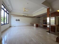 Changi South Avenue 1 (D16), Terrace #448406211